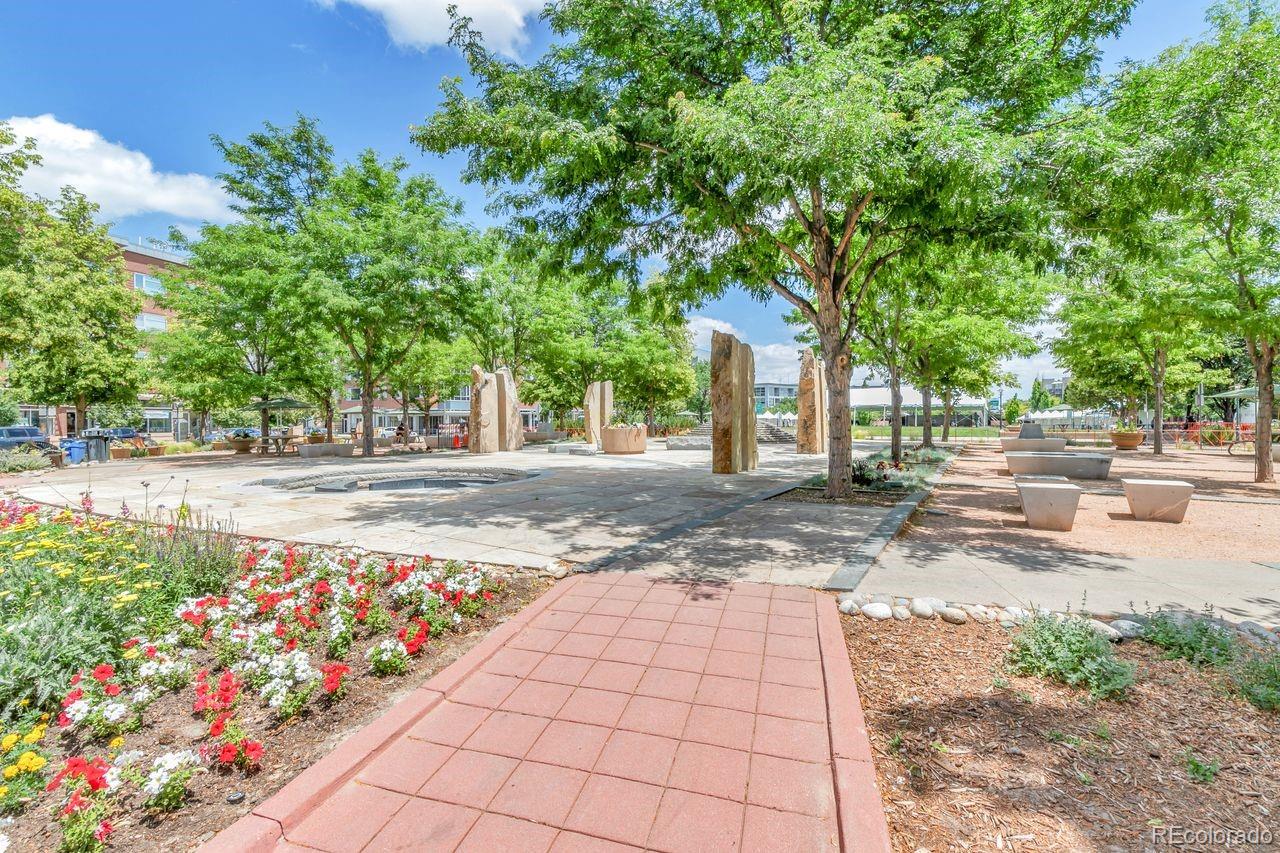 MLS Image #27 for 8450 e 29th avenue,denver, Colorado