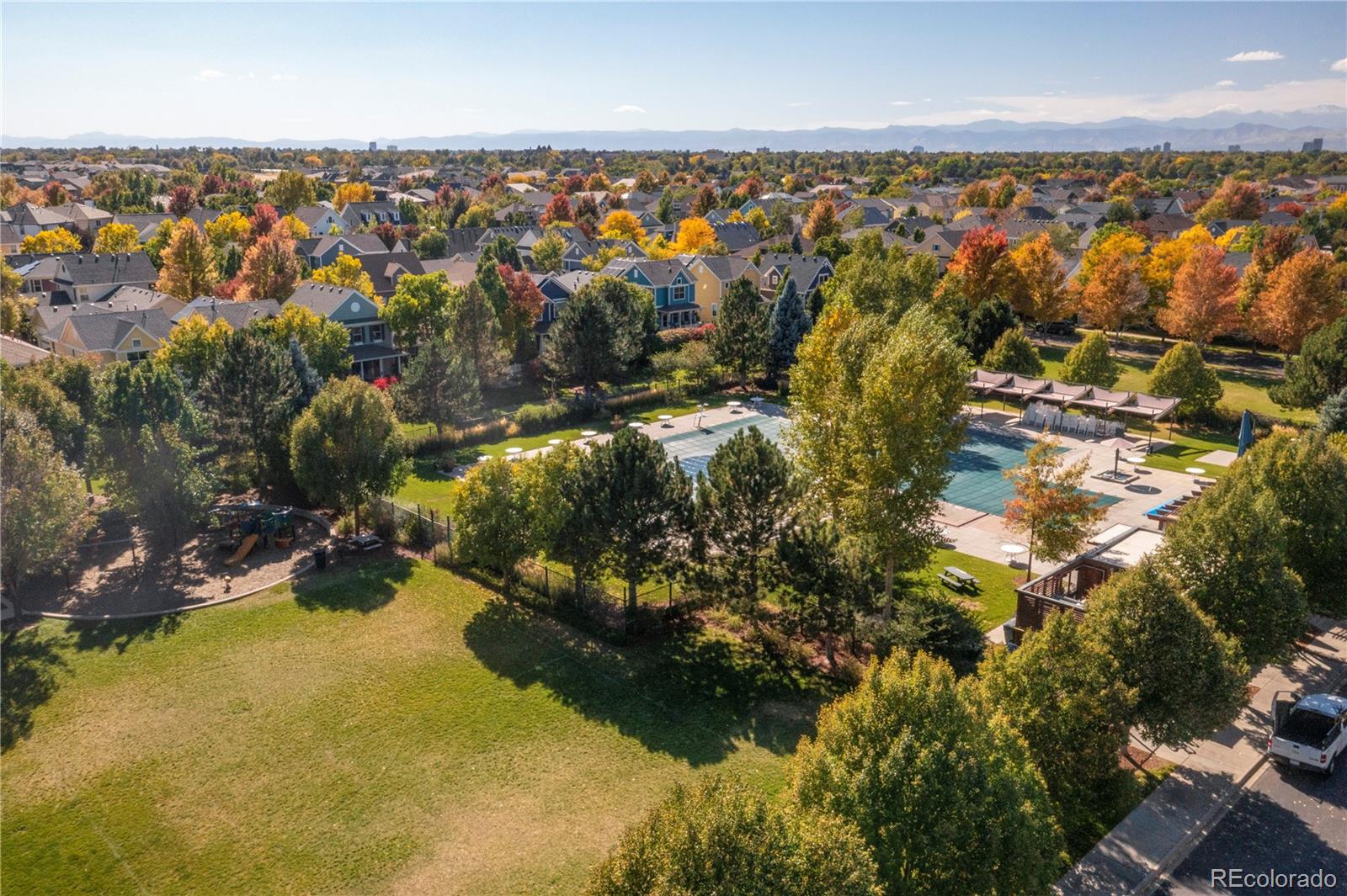 MLS Image #28 for 8450 e 29th avenue,denver, Colorado