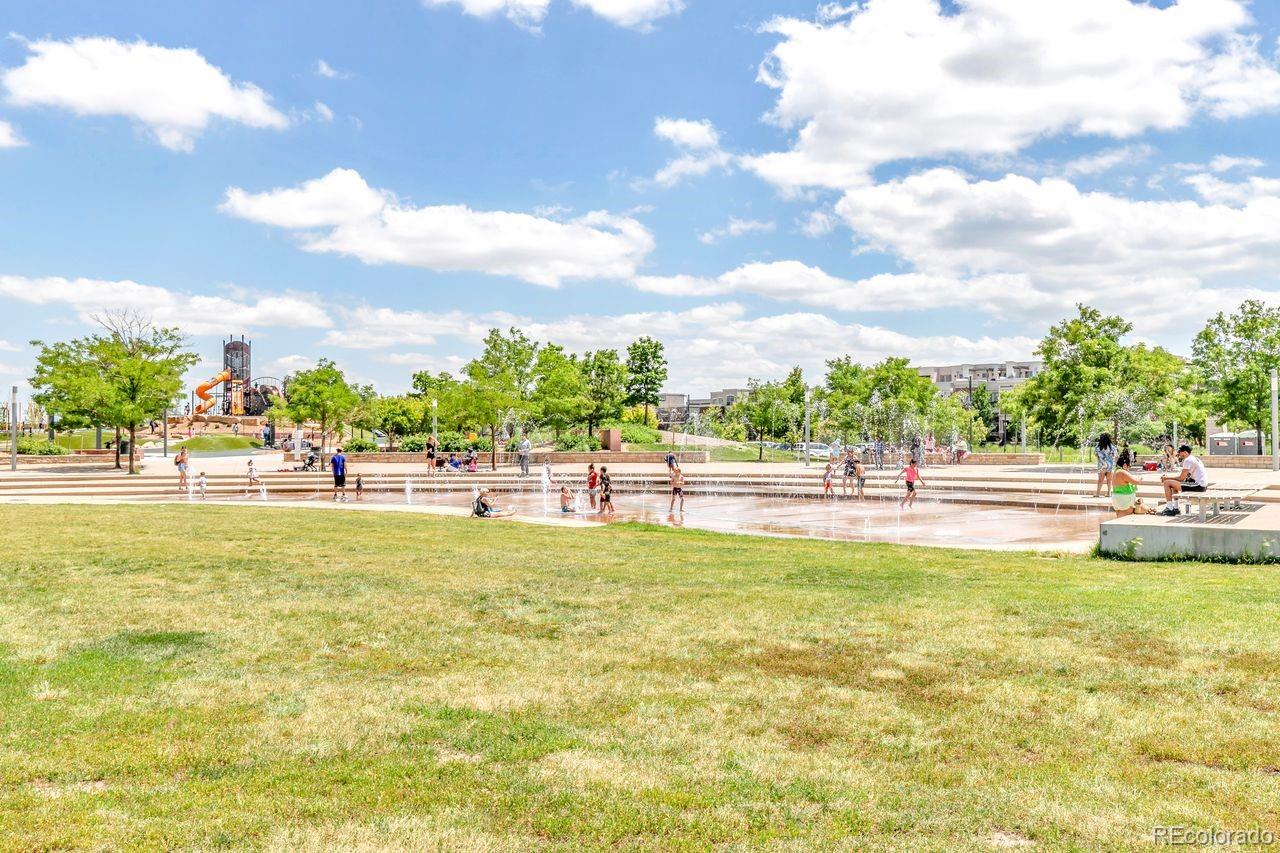 MLS Image #30 for 8450 e 29th avenue,denver, Colorado