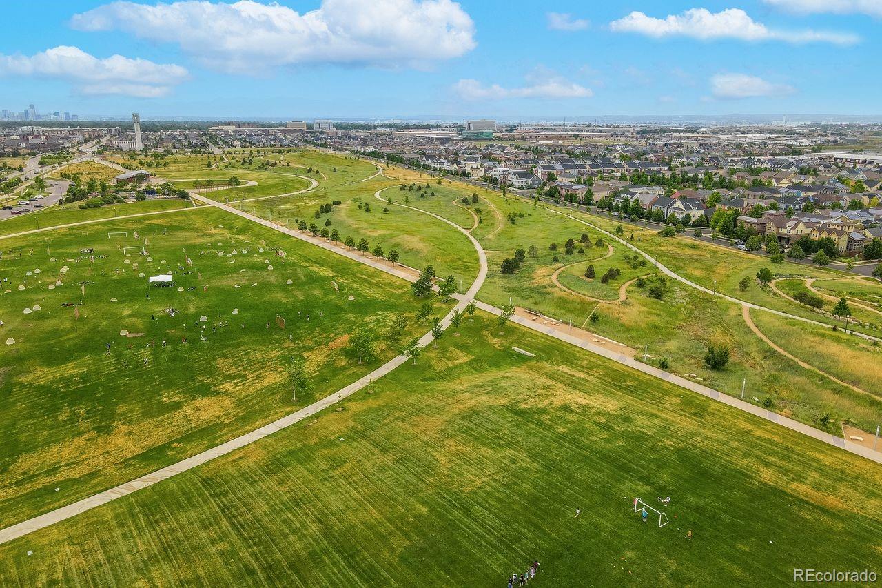 MLS Image #31 for 8450 e 29th avenue,denver, Colorado