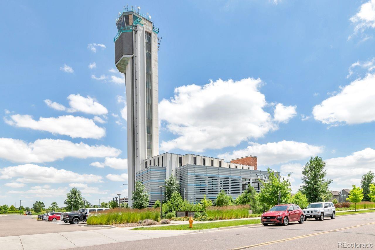 MLS Image #33 for 8450 e 29th avenue,denver, Colorado