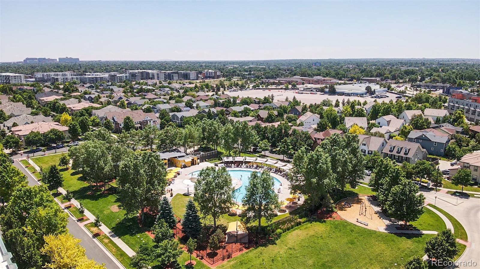 MLS Image #34 for 8450 e 29th avenue,denver, Colorado