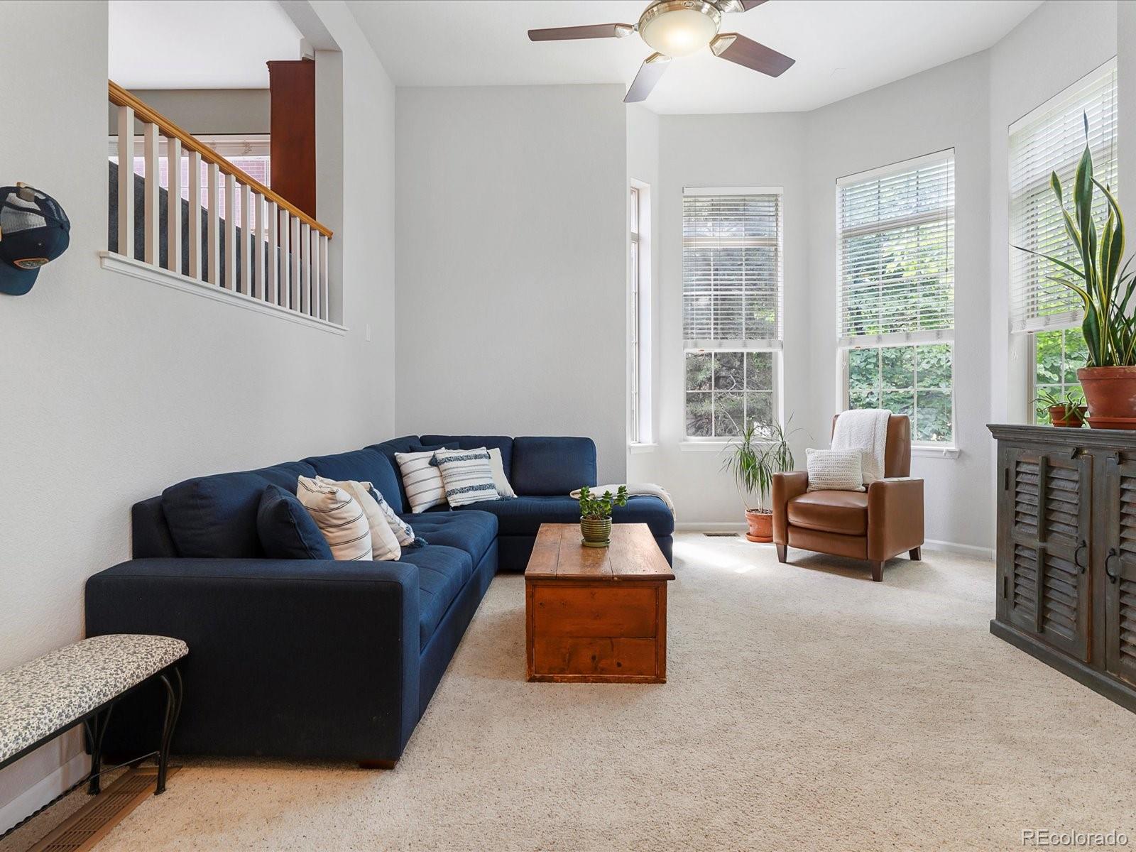 MLS Image #5 for 8450 e 29th avenue,denver, Colorado