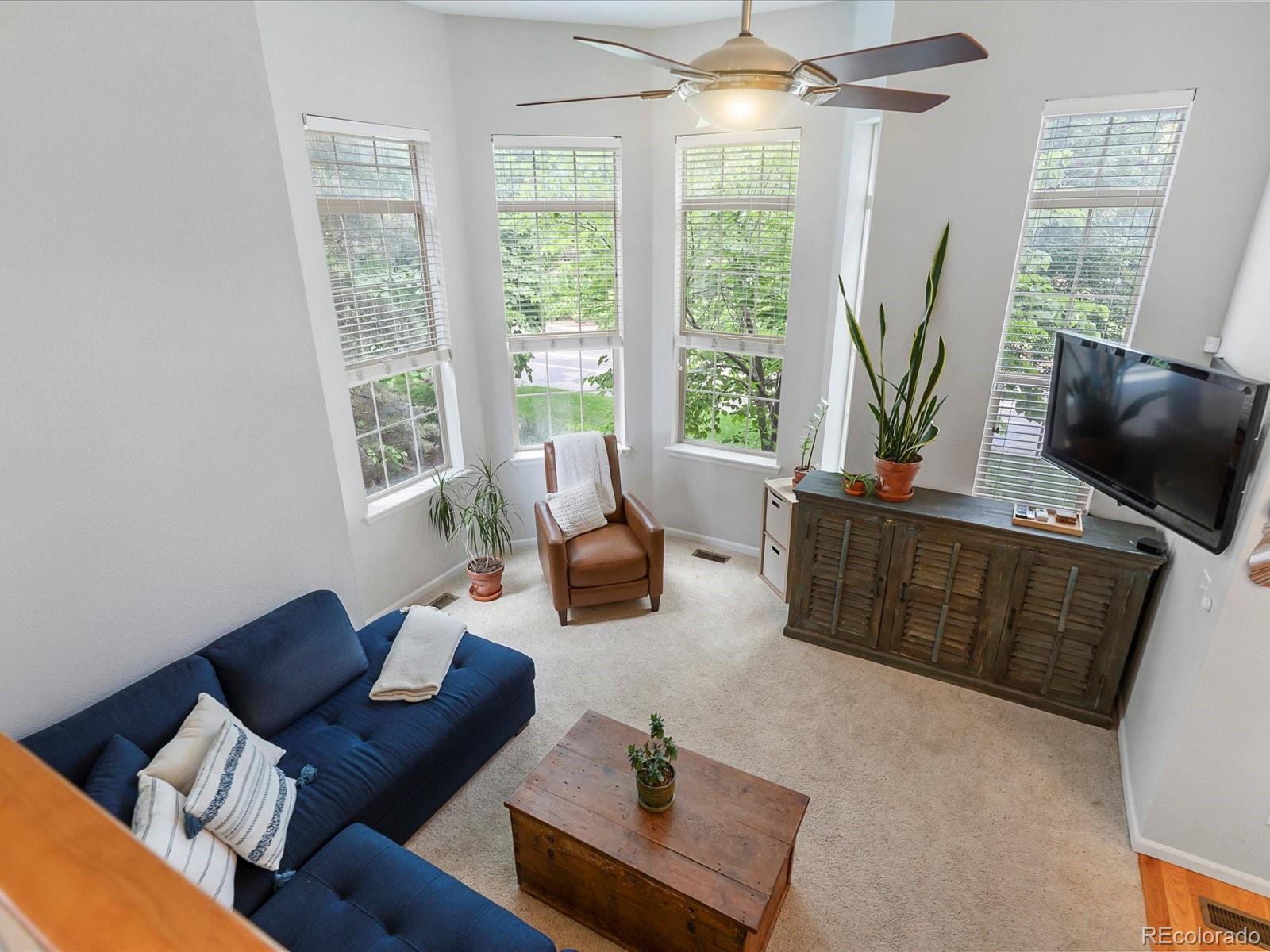 MLS Image #8 for 8450 e 29th avenue,denver, Colorado