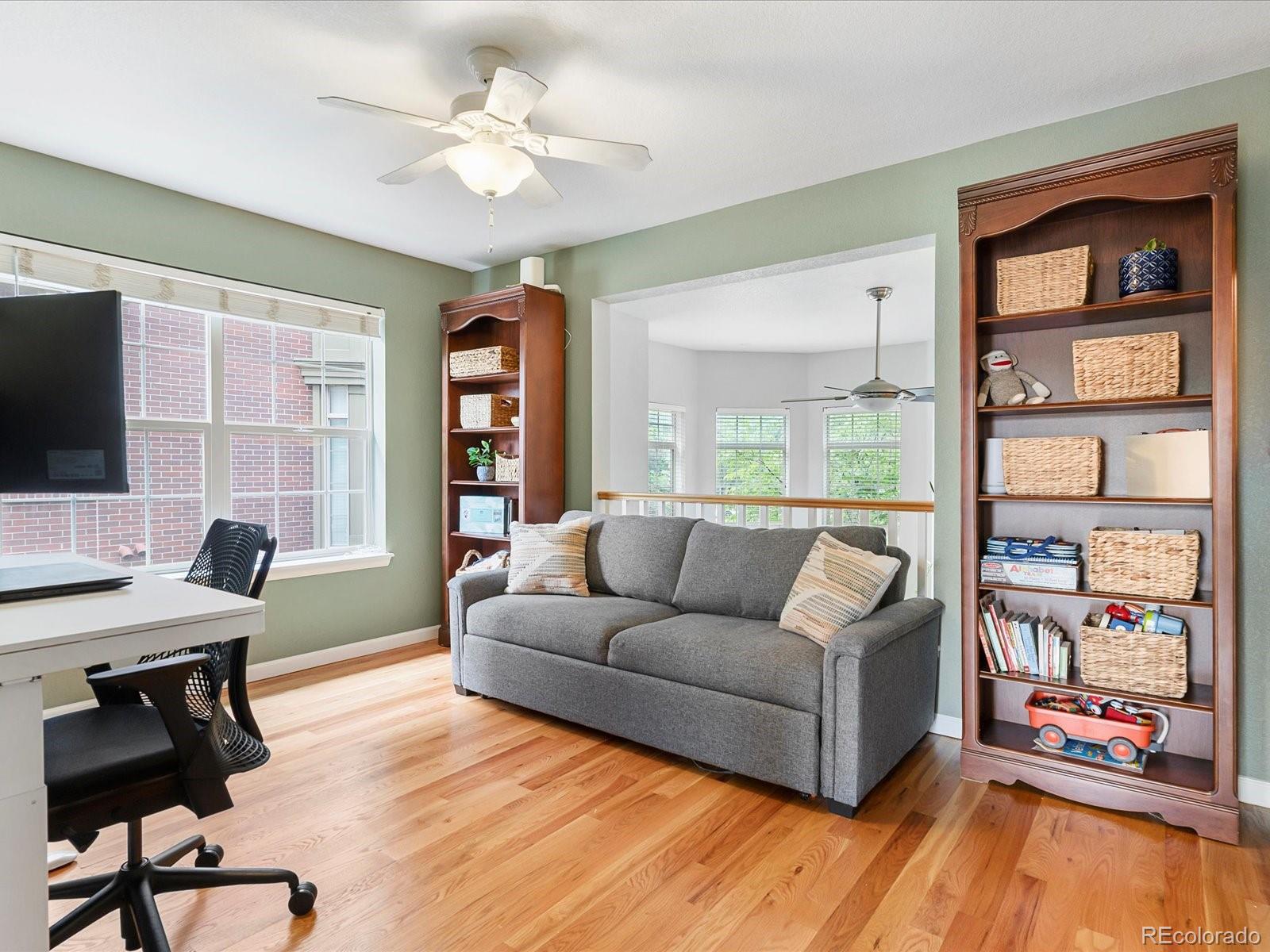 MLS Image #9 for 8450 e 29th avenue,denver, Colorado