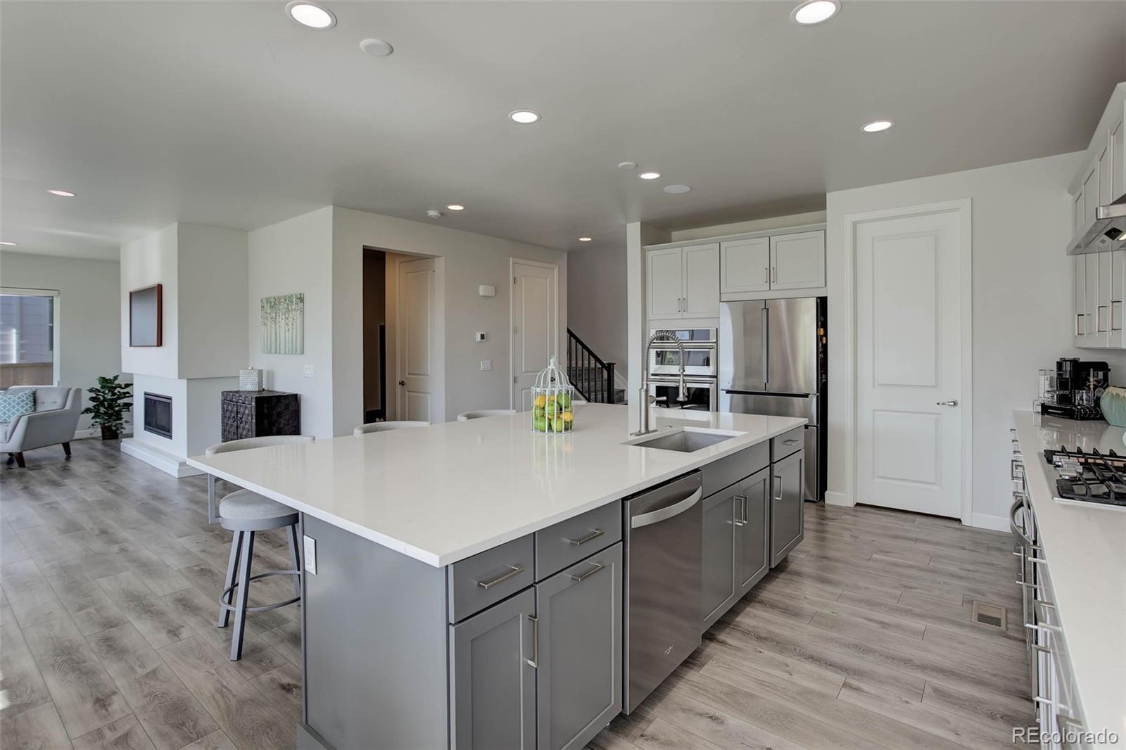 MLS Image #10 for 14290  hop clover street,parker, Colorado