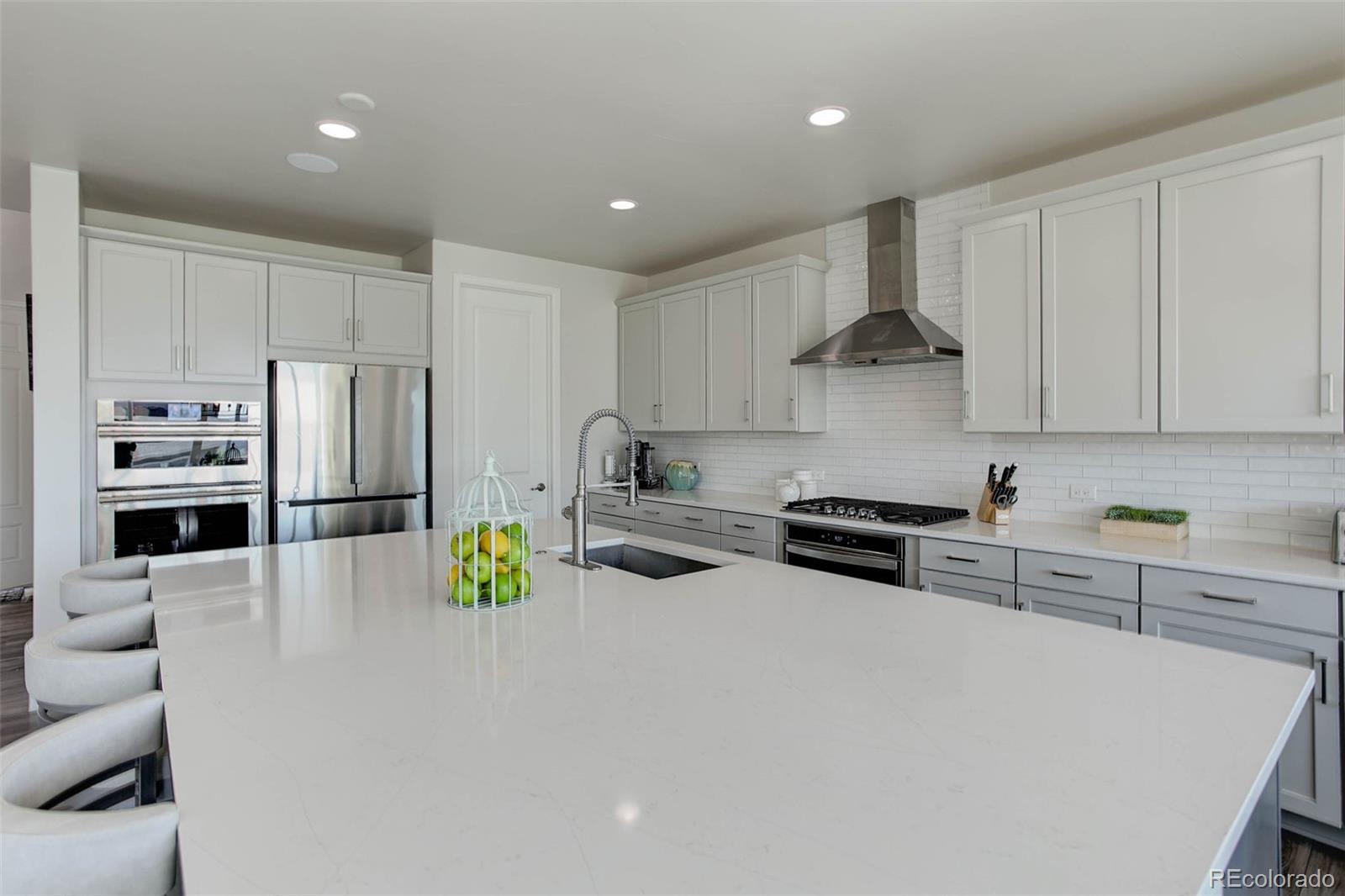 MLS Image #11 for 14290  hop clover street,parker, Colorado