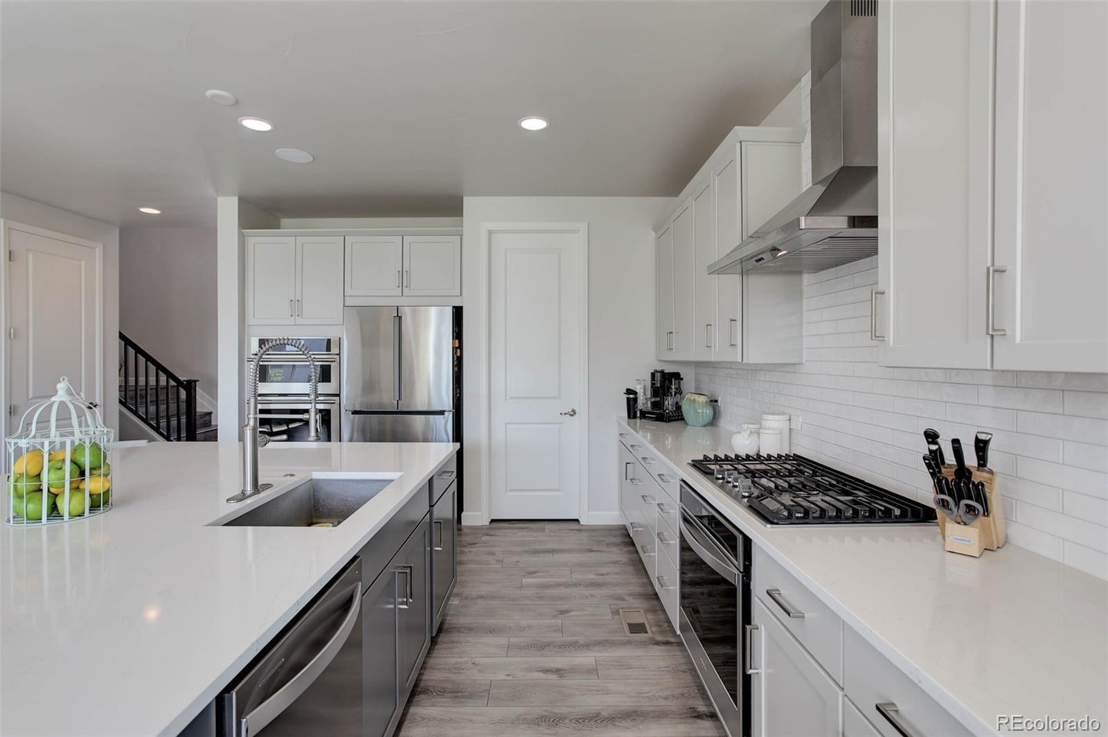 MLS Image #12 for 14290  hop clover street,parker, Colorado