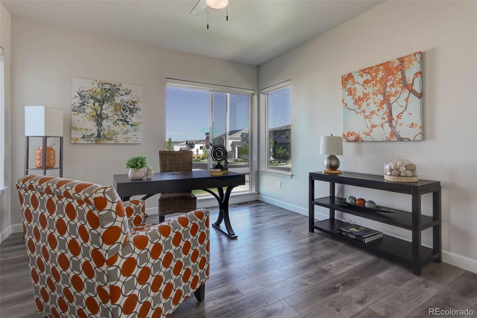 MLS Image #13 for 14290  hop clover street,parker, Colorado
