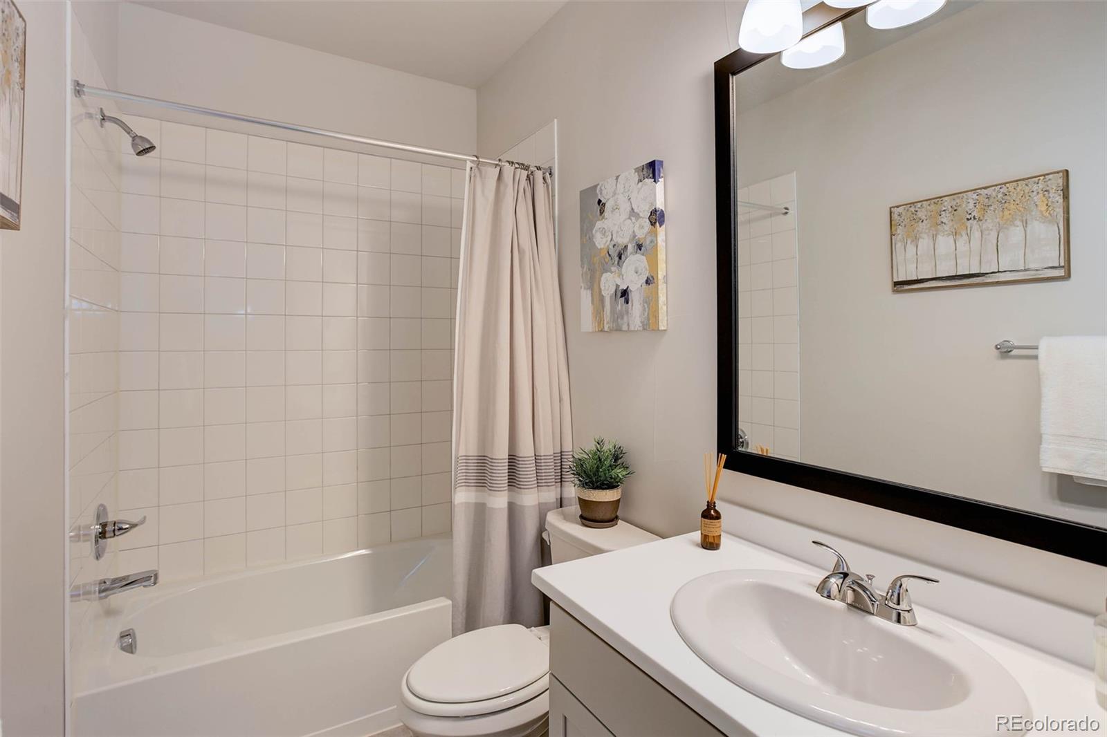 MLS Image #14 for 14290  hop clover street,parker, Colorado