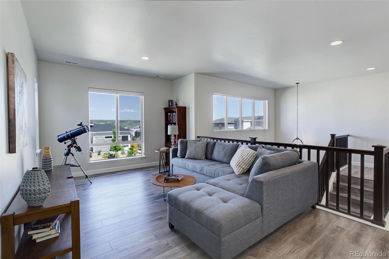 MLS Image #15 for 14290  hop clover street,parker, Colorado