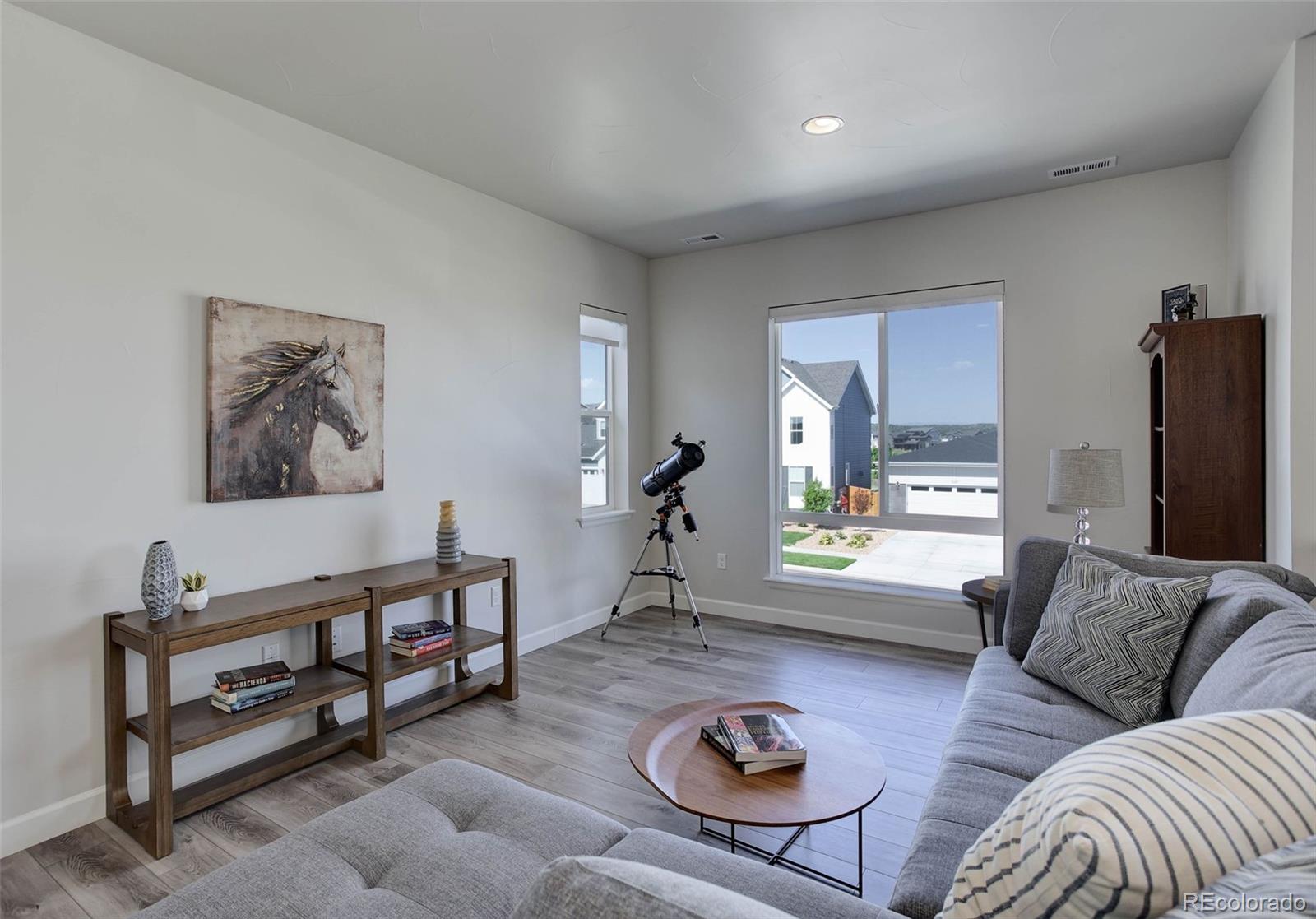 MLS Image #16 for 14290  hop clover street,parker, Colorado