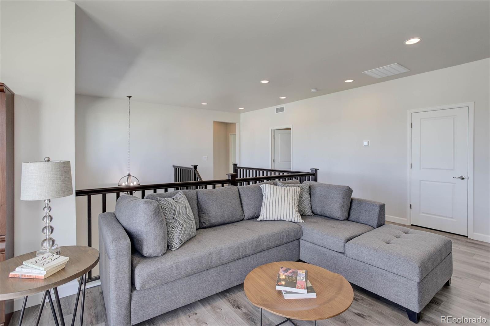 MLS Image #17 for 14290  hop clover street,parker, Colorado