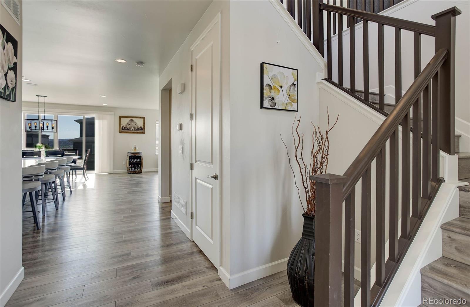 MLS Image #2 for 14290  hop clover street,parker, Colorado