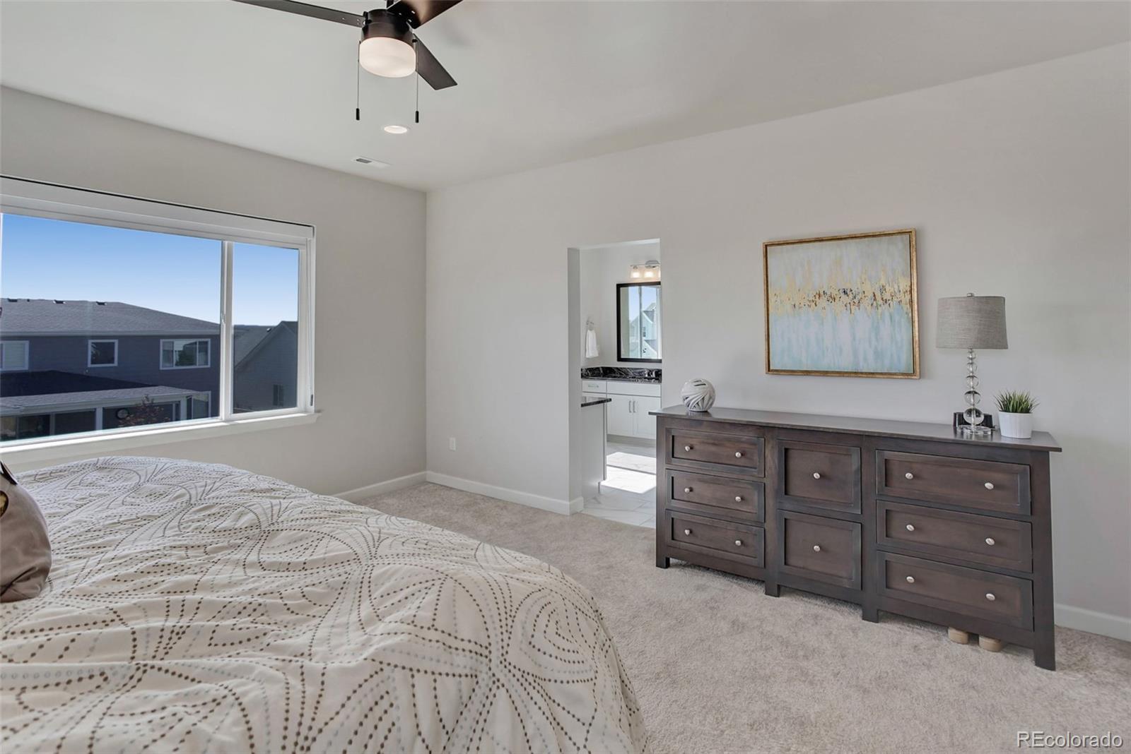 MLS Image #20 for 14290  hop clover street,parker, Colorado