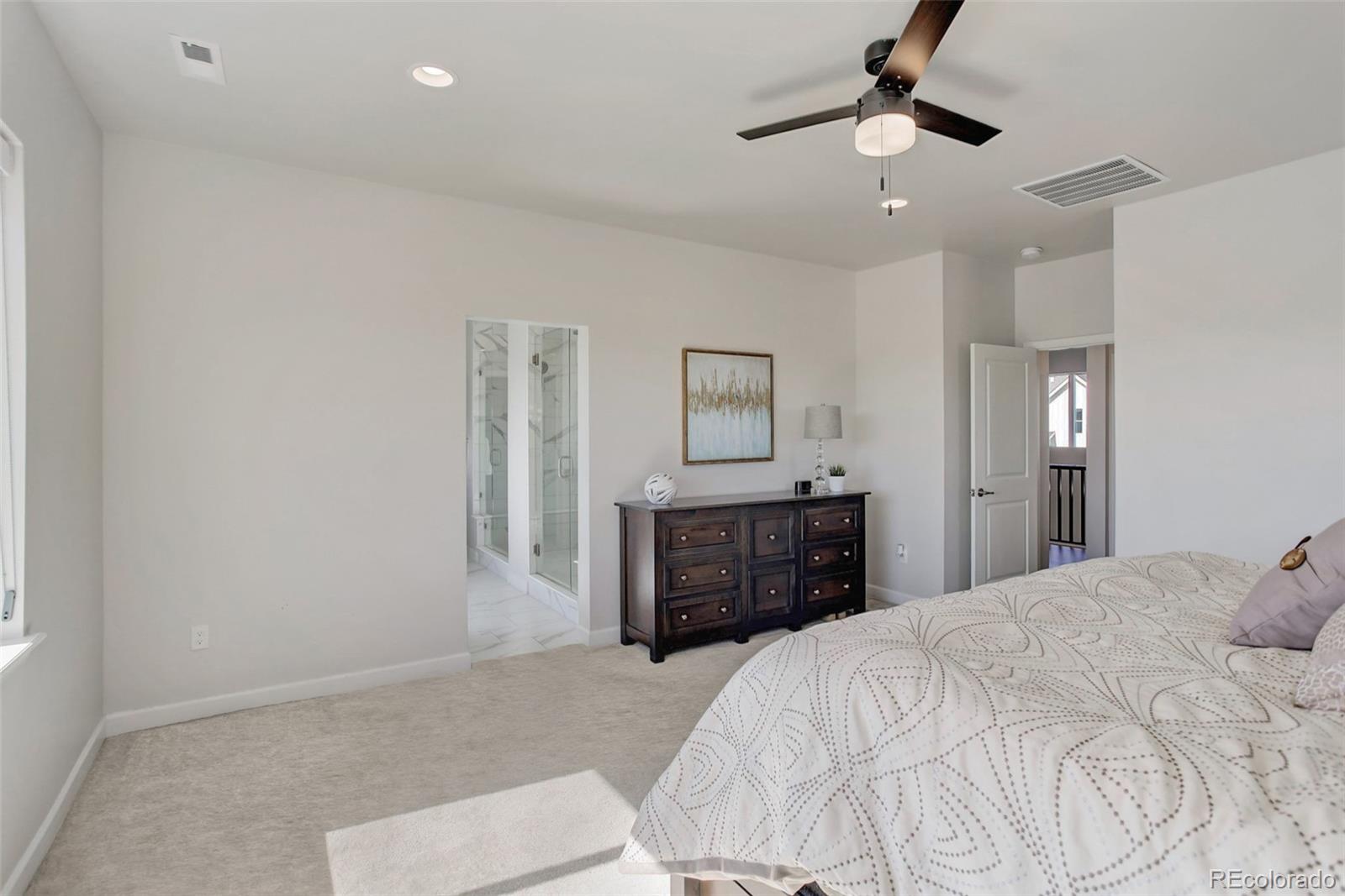 MLS Image #22 for 14290  hop clover street,parker, Colorado