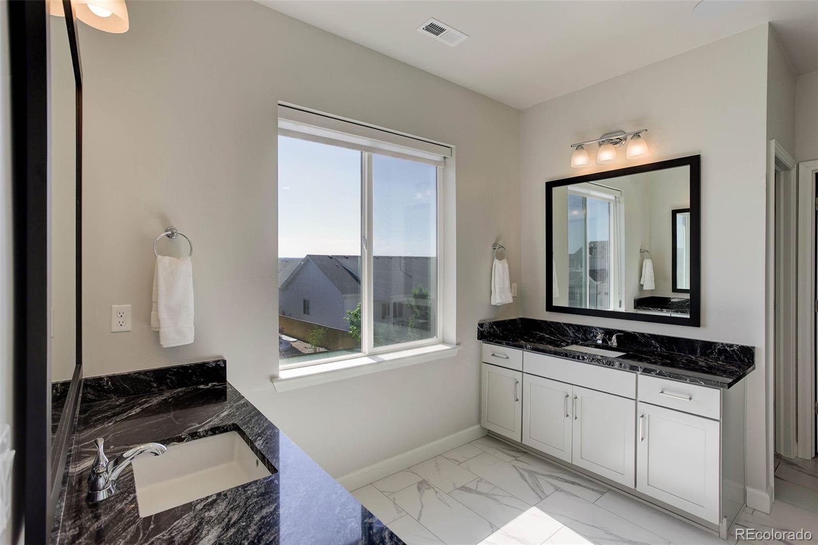MLS Image #23 for 14290  hop clover street,parker, Colorado
