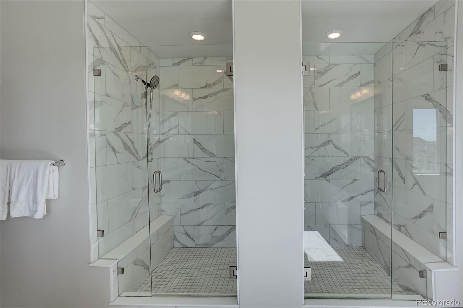 MLS Image #24 for 14290  hop clover street,parker, Colorado