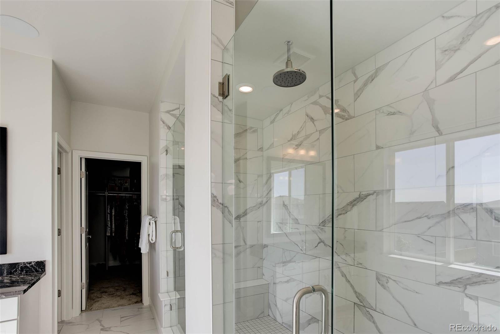 MLS Image #25 for 14290  hop clover street,parker, Colorado