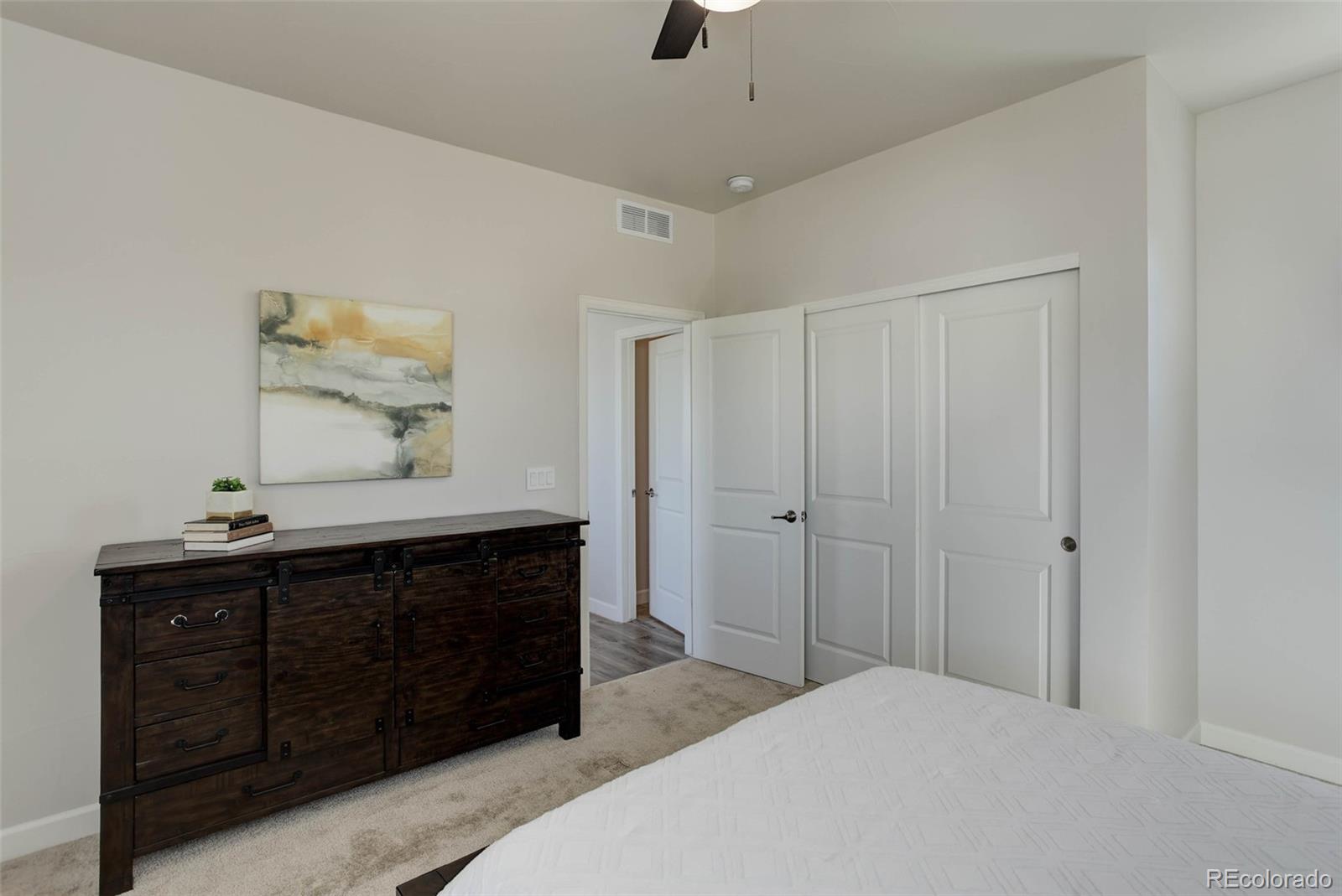 MLS Image #28 for 14290  hop clover street,parker, Colorado
