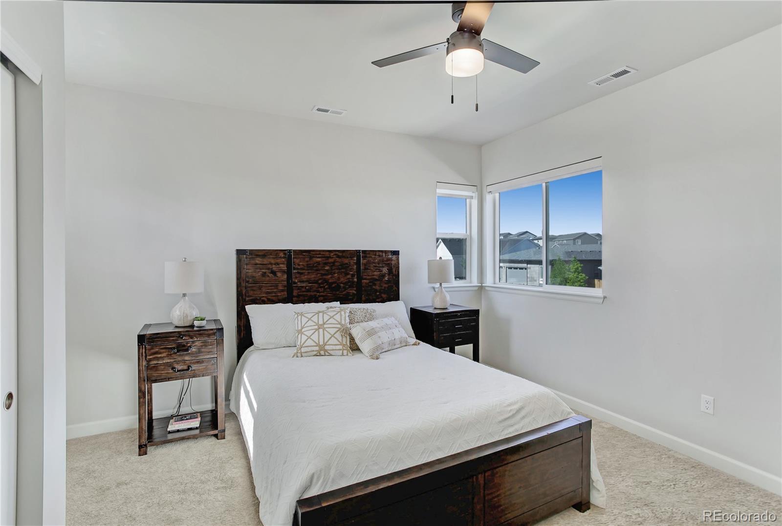 MLS Image #29 for 14290  hop clover street,parker, Colorado