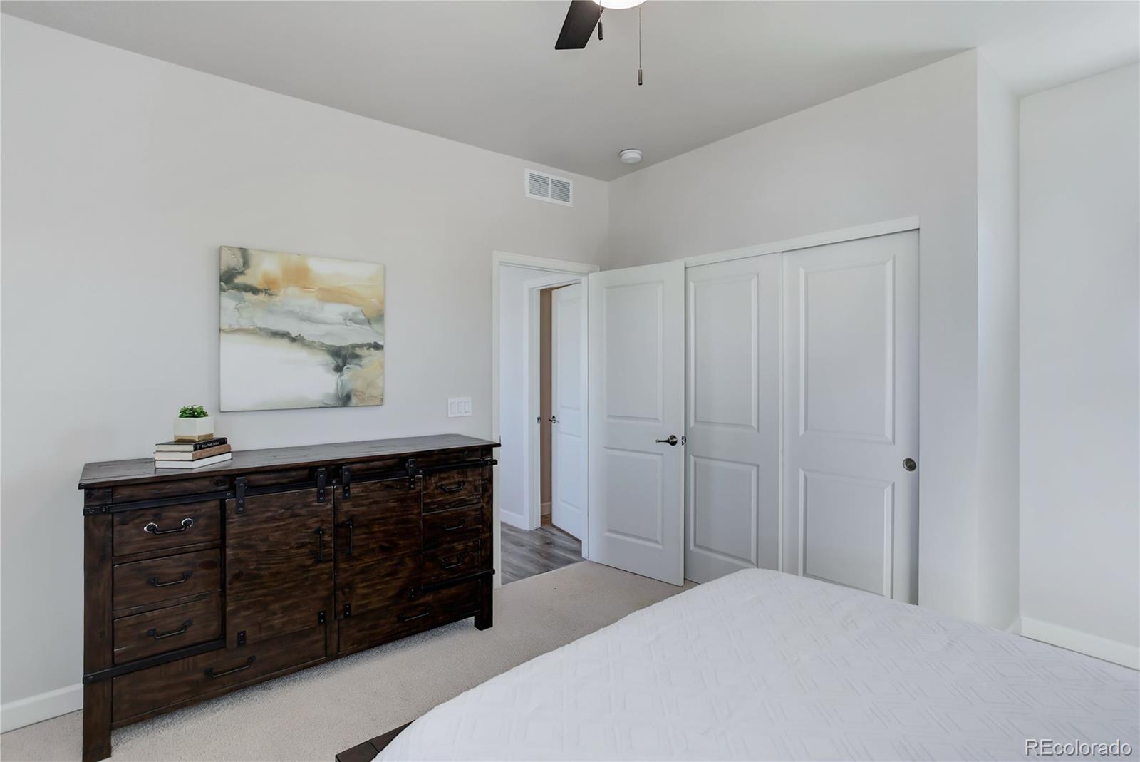 MLS Image #30 for 14290  hop clover street,parker, Colorado