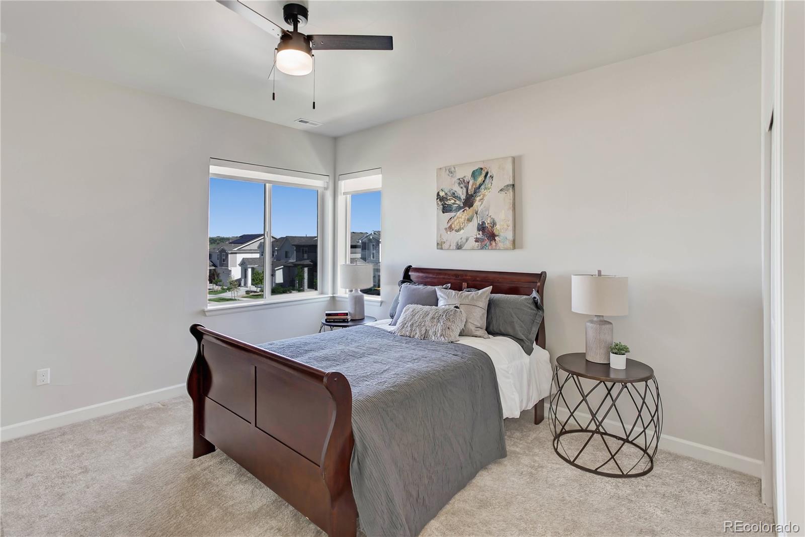 MLS Image #31 for 14290  hop clover street,parker, Colorado