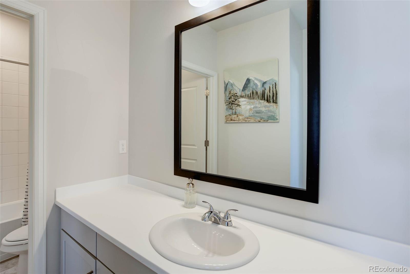 MLS Image #33 for 14290  hop clover street,parker, Colorado