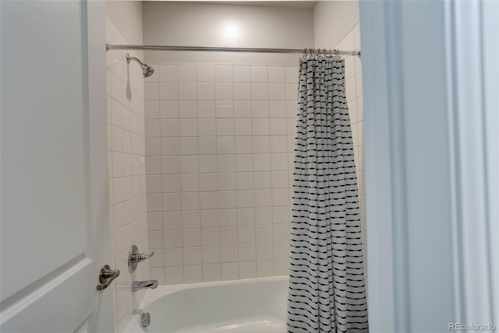 MLS Image #34 for 14290  hop clover street,parker, Colorado