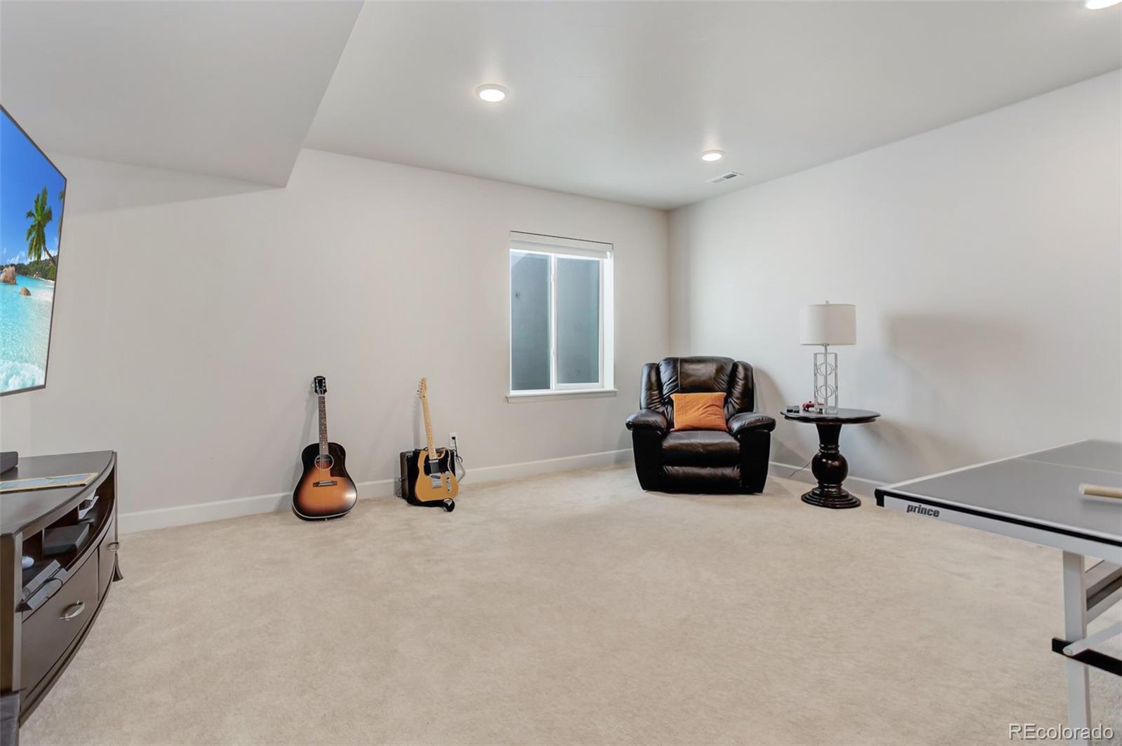 MLS Image #37 for 14290  hop clover street,parker, Colorado