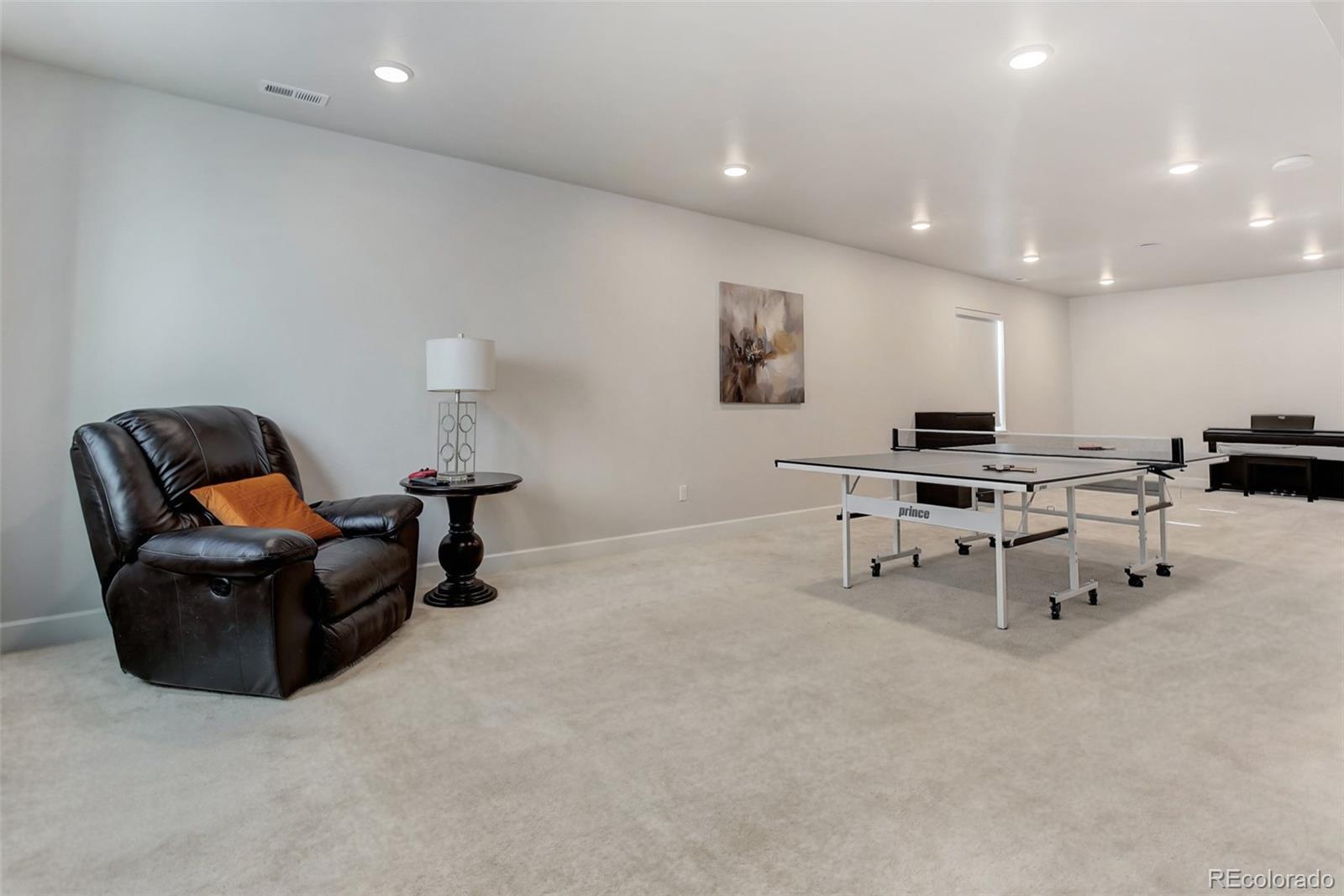 MLS Image #38 for 14290  hop clover street,parker, Colorado