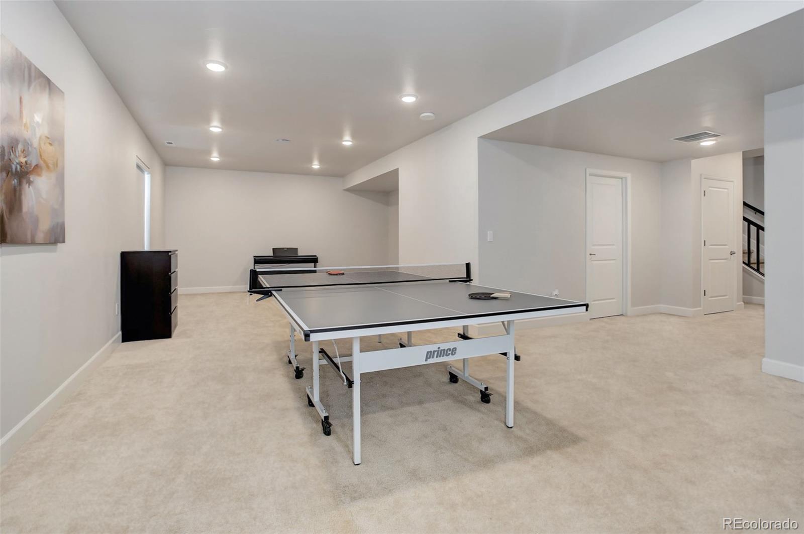 MLS Image #39 for 14290  hop clover street,parker, Colorado