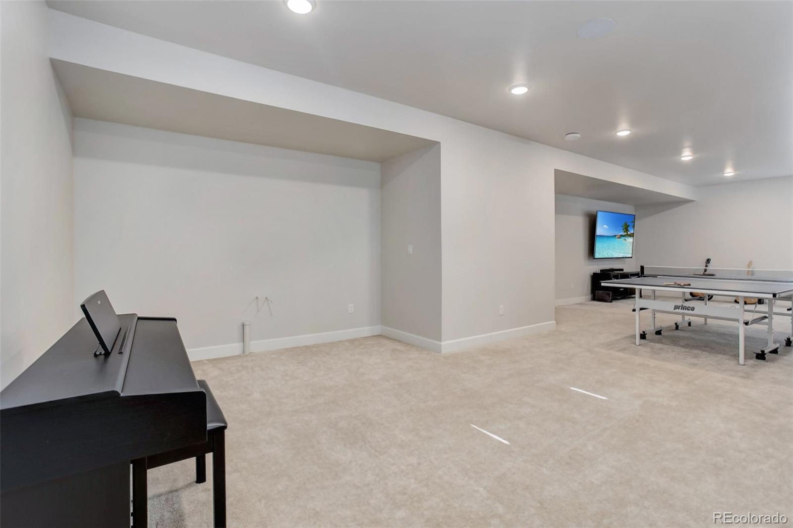 MLS Image #40 for 14290  hop clover street,parker, Colorado