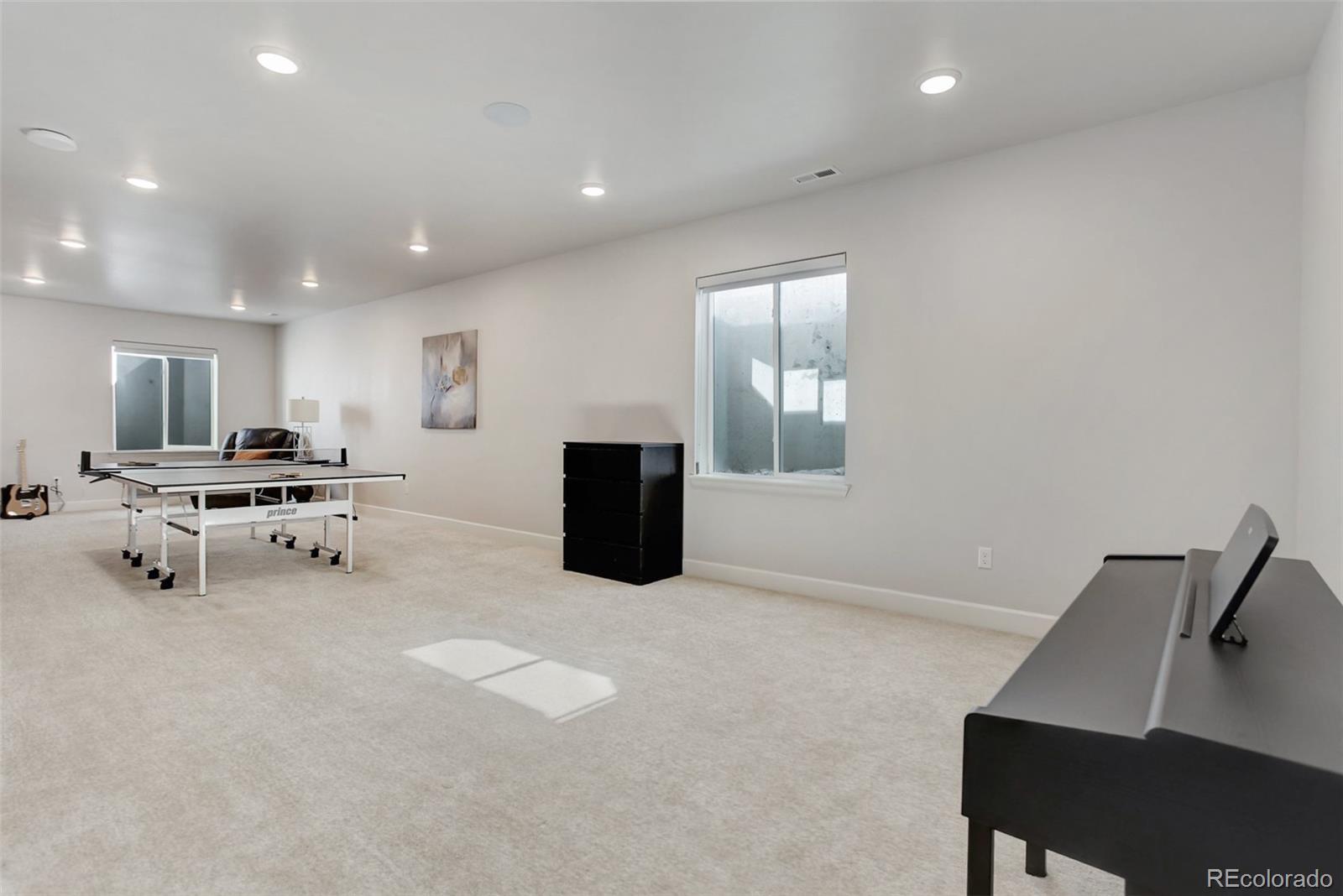 MLS Image #41 for 14290  hop clover street,parker, Colorado