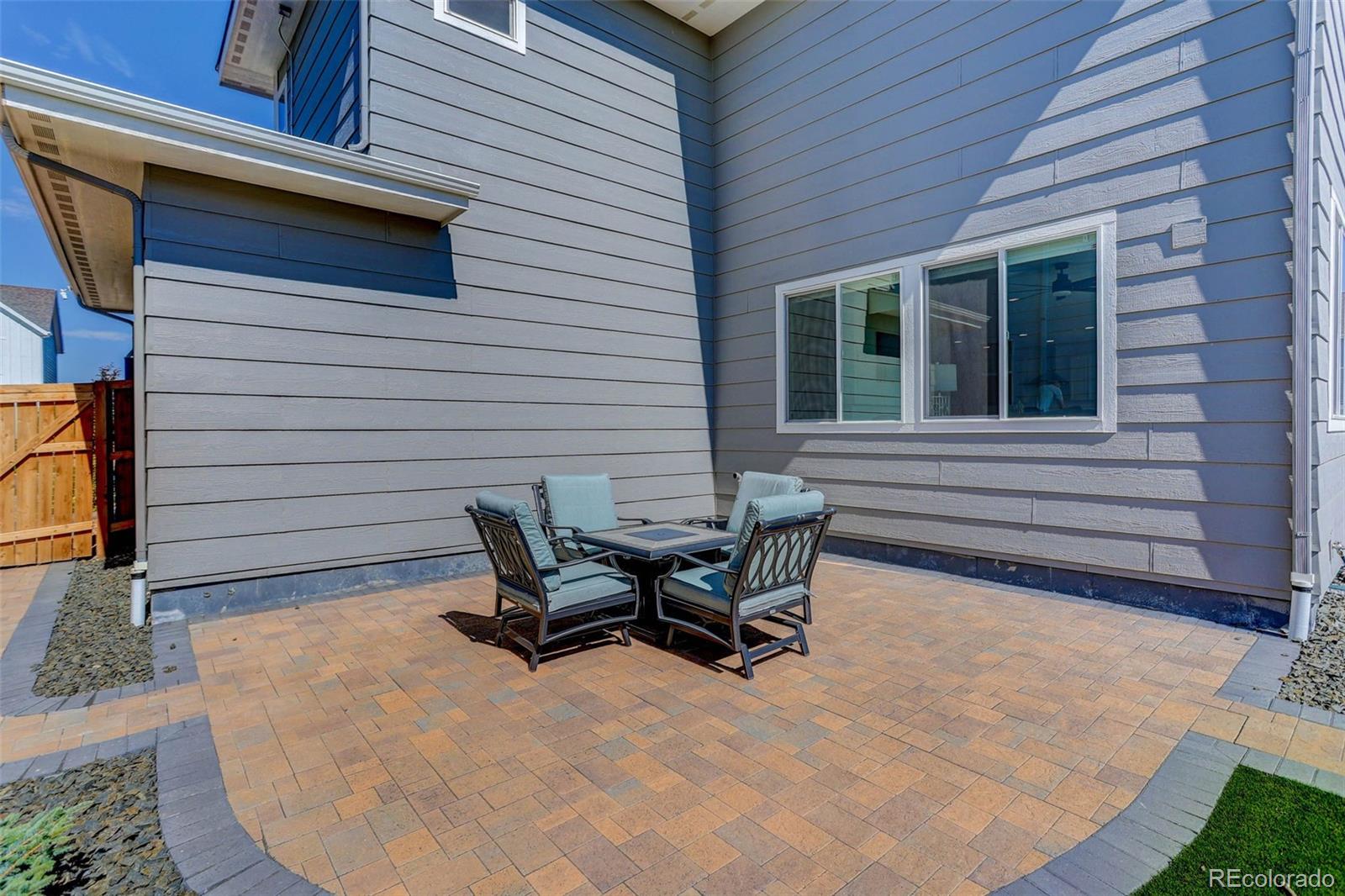 MLS Image #44 for 14290  hop clover street,parker, Colorado