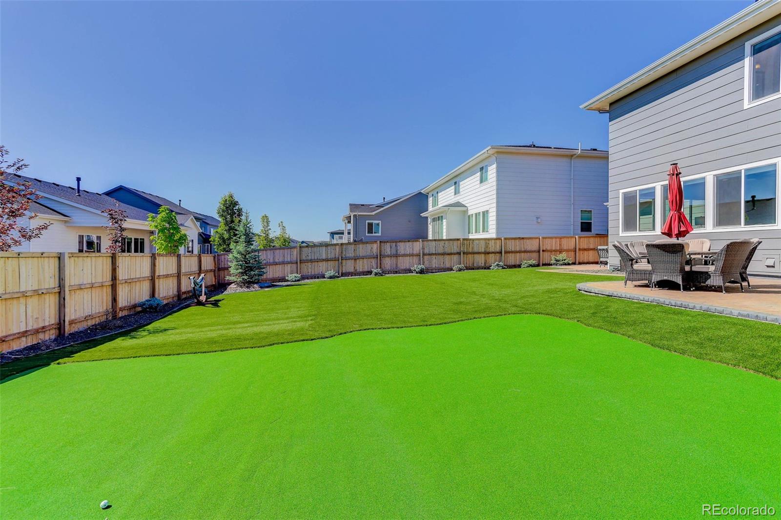 MLS Image #46 for 14290  hop clover street,parker, Colorado
