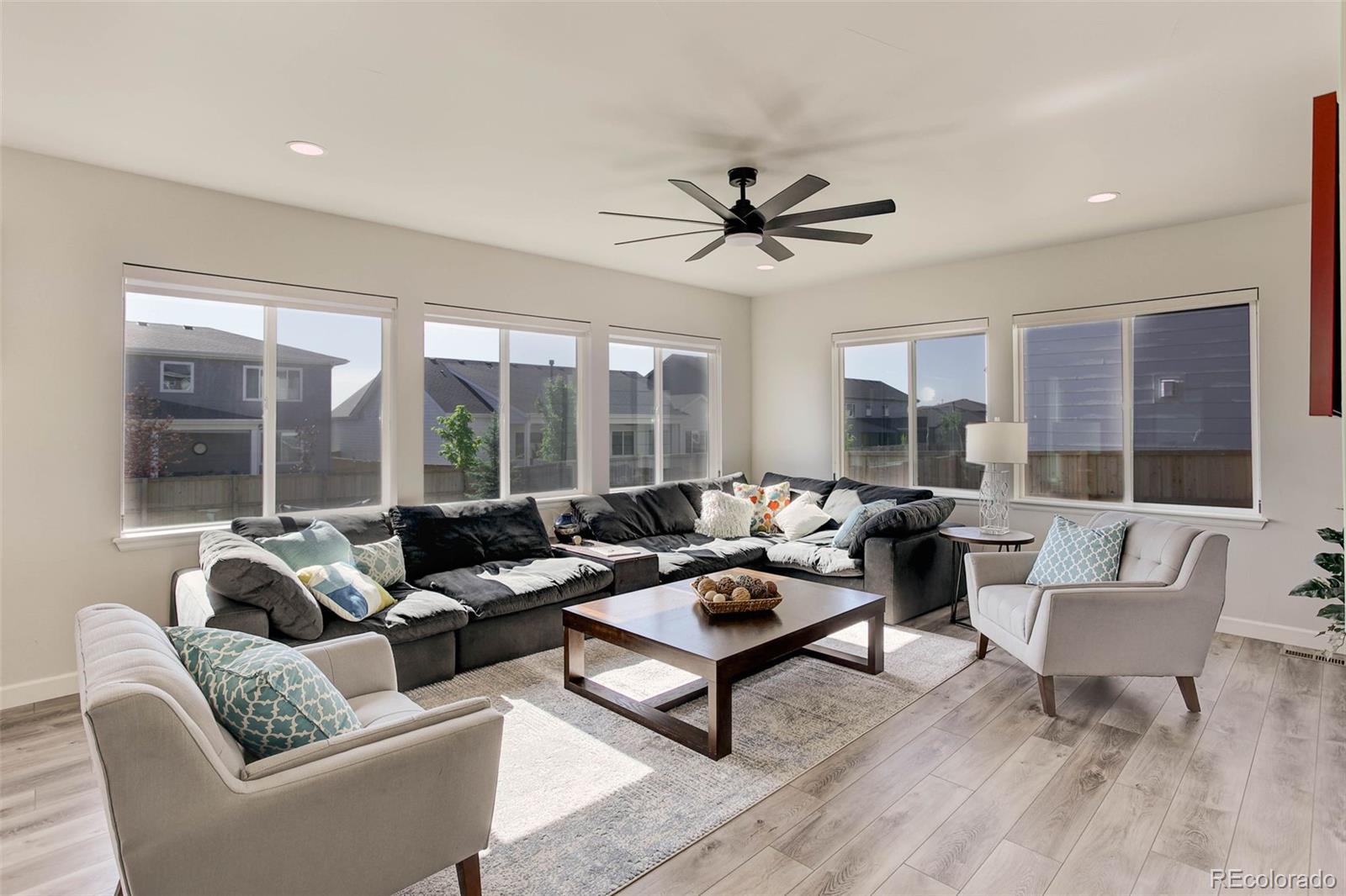 MLS Image #5 for 14290  hop clover street,parker, Colorado