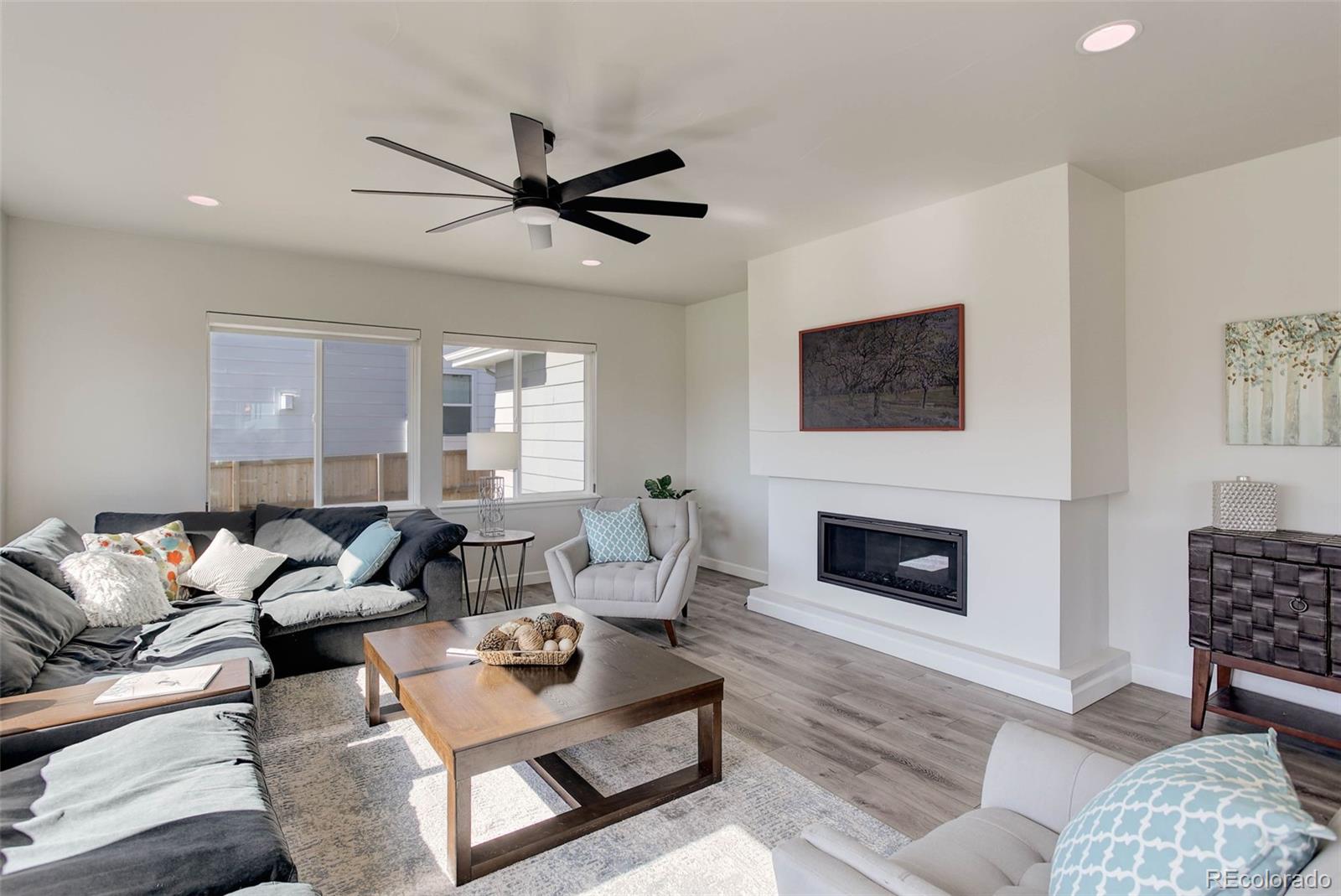 MLS Image #6 for 14290  hop clover street,parker, Colorado