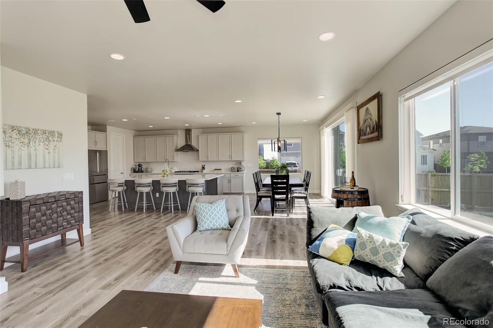 MLS Image #7 for 14290  hop clover street,parker, Colorado