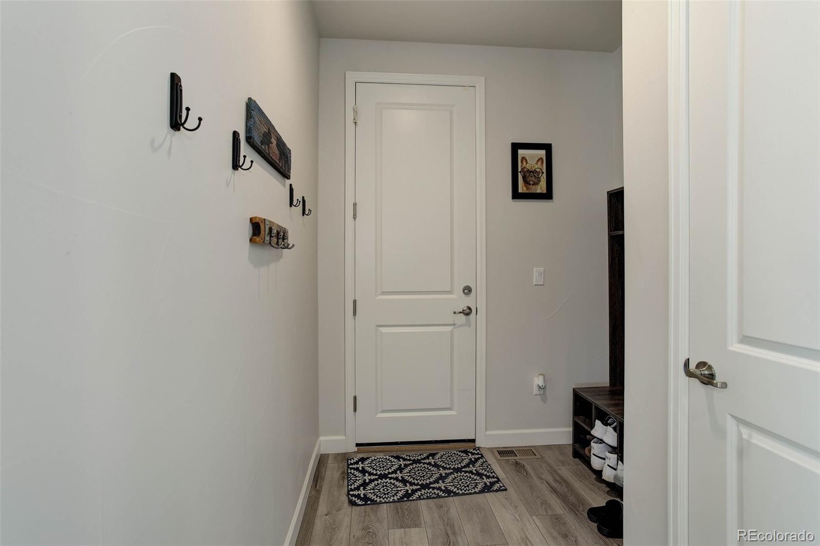 MLS Image #8 for 14290  hop clover street,parker, Colorado