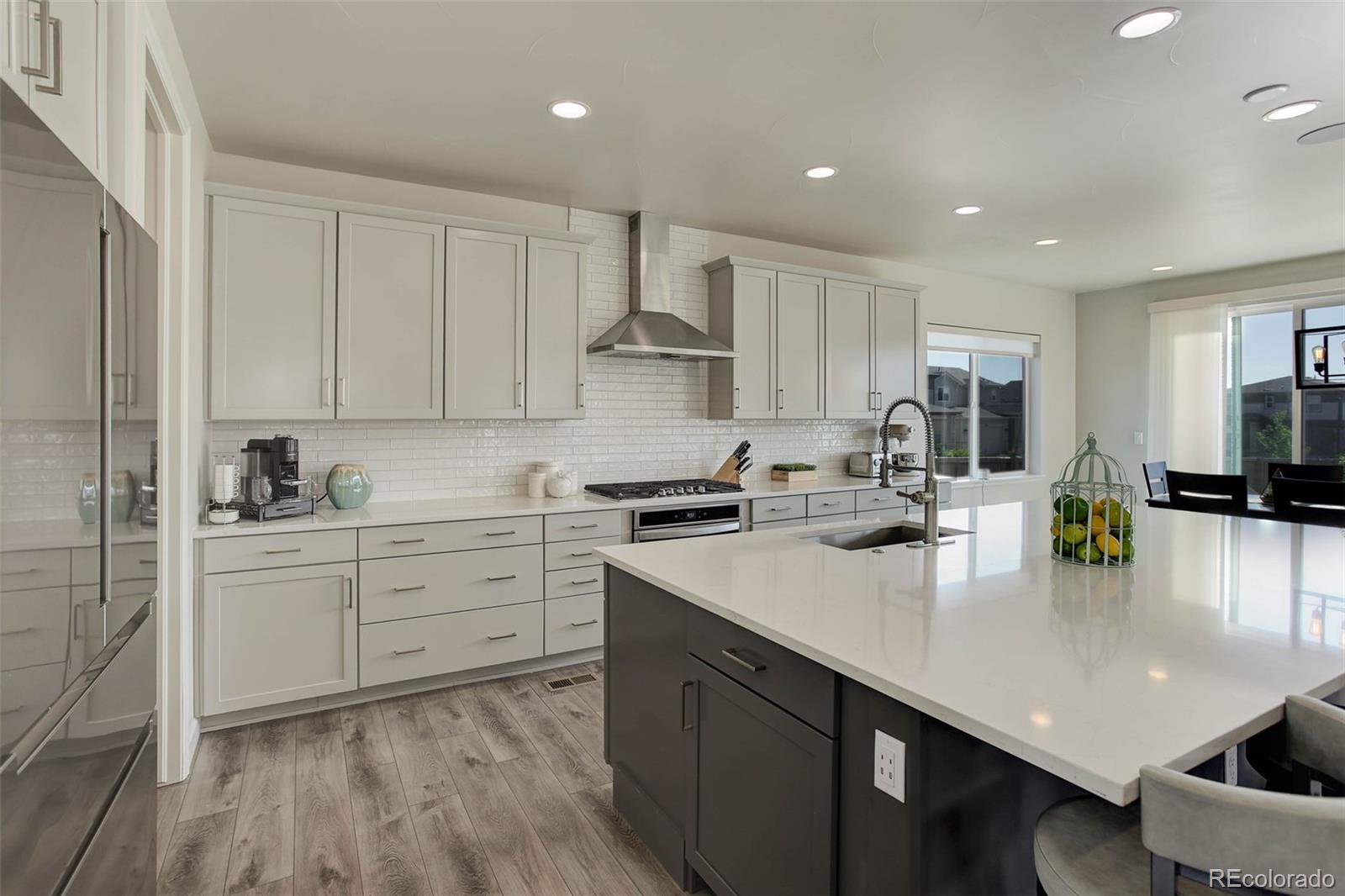 MLS Image #9 for 14290  hop clover street,parker, Colorado