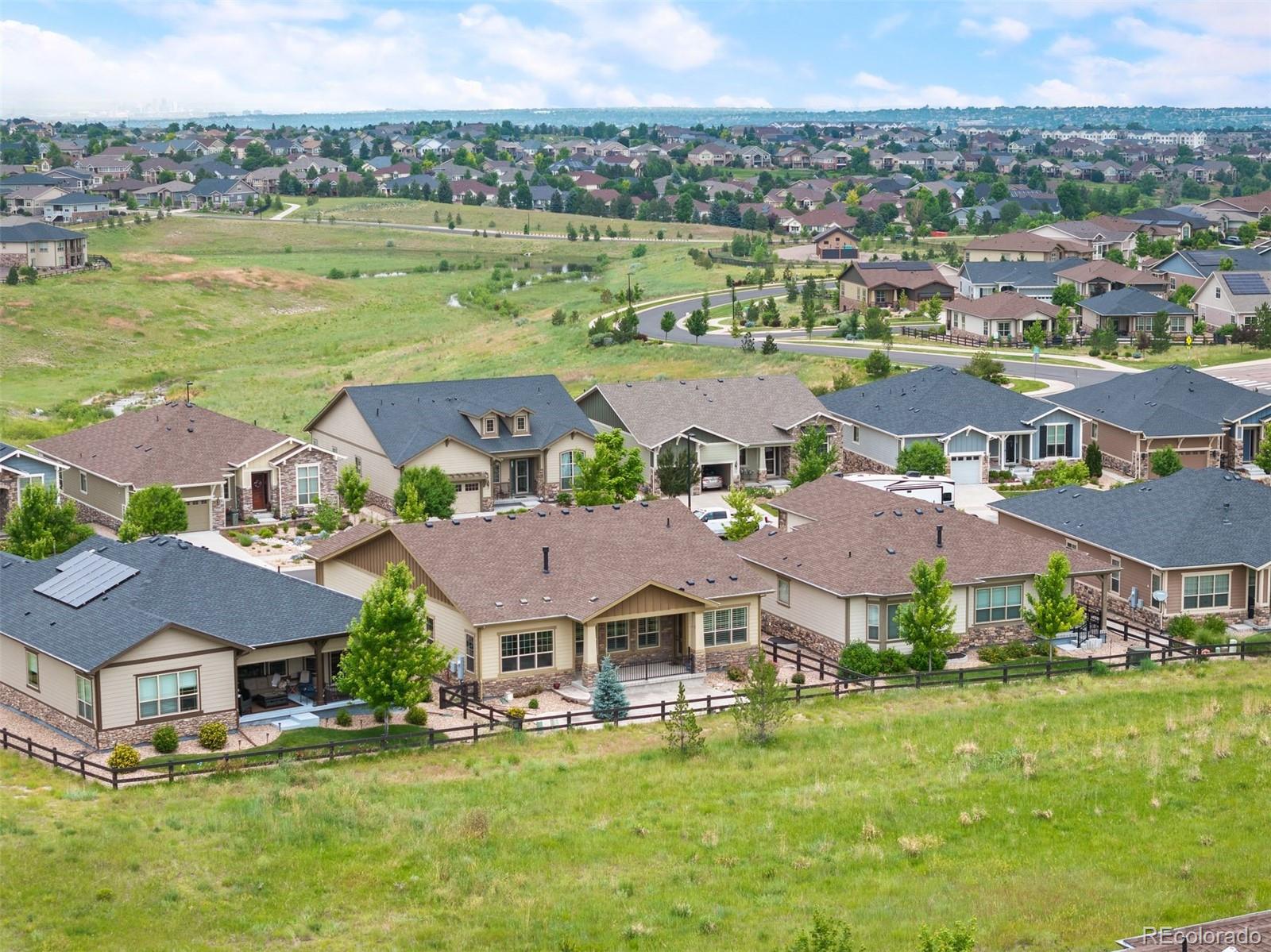 MLS Image #3 for 22991 e del norte circle,aurora, Colorado