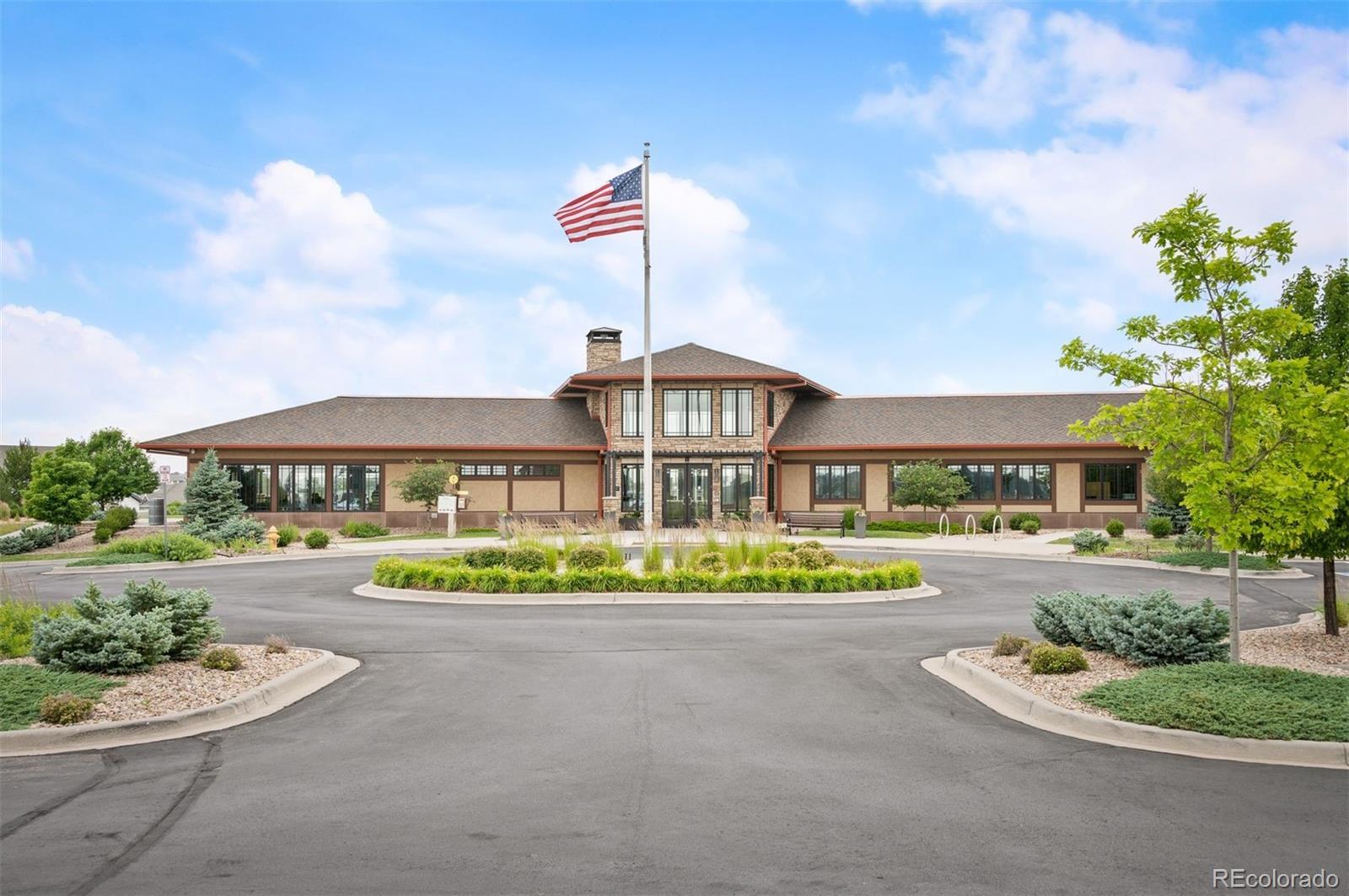 MLS Image #5 for 22991 e del norte circle,aurora, Colorado