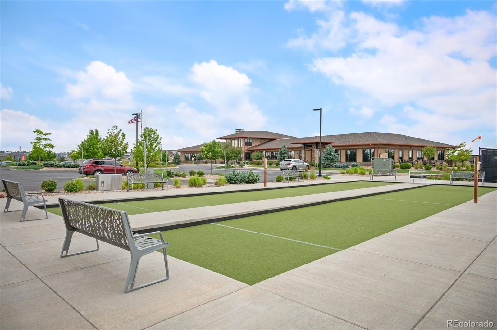 MLS Image #7 for 22991 e del norte circle,aurora, Colorado