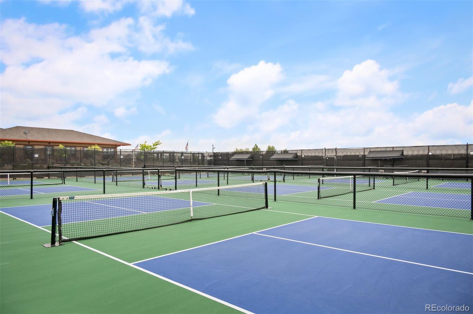 MLS Image #8 for 22991 e del norte circle,aurora, Colorado