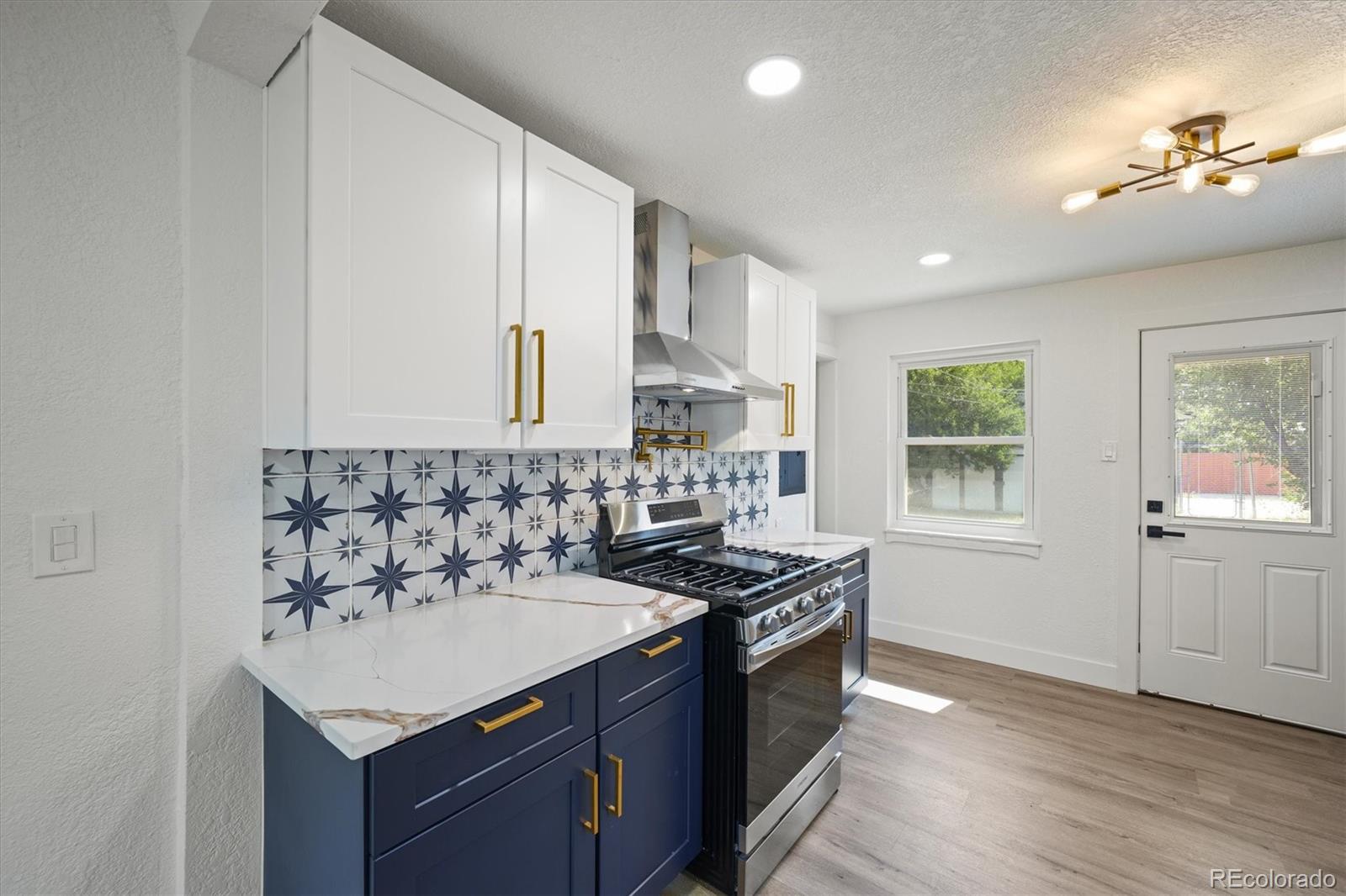 MLS Image #10 for 3640  forest street,denver, Colorado