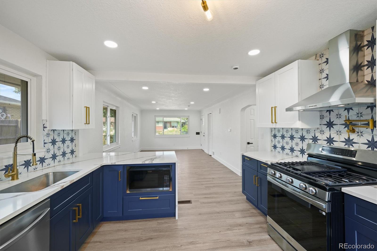 MLS Image #11 for 3640  forest street,denver, Colorado