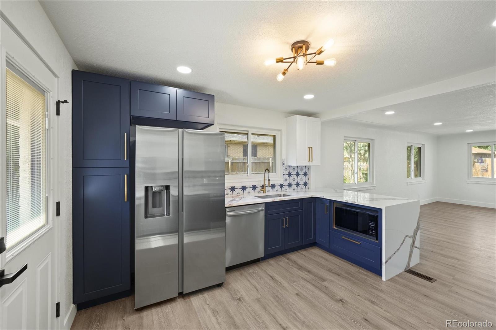 MLS Image #14 for 3640  forest street,denver, Colorado