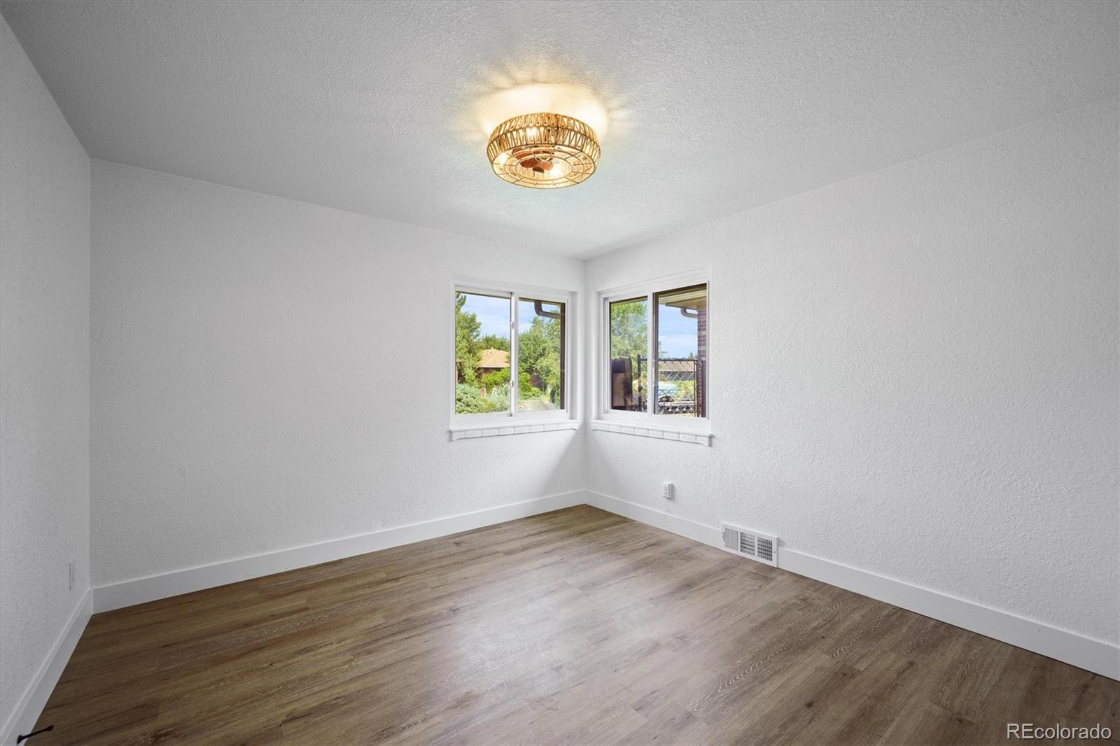MLS Image #15 for 3640  forest street,denver, Colorado