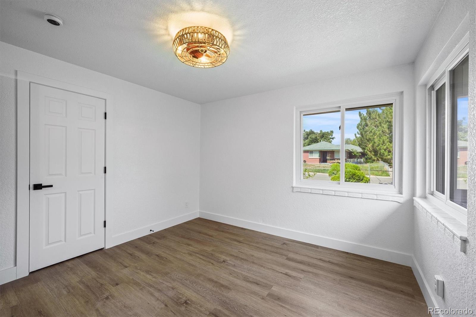 MLS Image #16 for 3640  forest street,denver, Colorado
